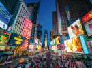Broadsign partners with Brisbane start-up CAASie 
