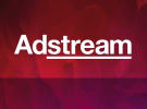 Adstream bolsters offering - acquires Dubsat