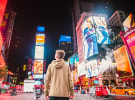 Meta reports ‘promising’ early results with generative AI advertising features