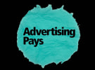 Australia's advertising industry at a glance