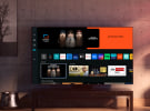 Samsung TV Plus Australia launches 13 new FAST channels