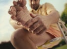 Aerogard goes 100% plant-based in a campaign via Host/Havas
