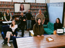 AnalogFolk has been hiring in Sydney
