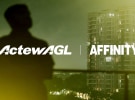 Affinity expands ActewAGL account to media buying