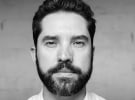 AFFINITY wins Lion digital account 