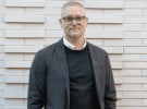 Affinity appoints Accenture Song’s Gavin Sommer general manager