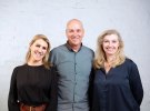 AFFINITY abolishes account management