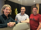 Tackling Australia’s $6 billion media waste problem