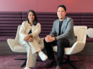 Ryvalmedia launches affiliate specialist unit