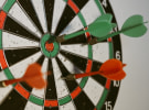 Omnicom’s advertising group the main target of job cuts