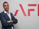 AFK: Small but playing and winning big