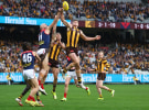 Foxtel reveals 2026 AFL season advertisers