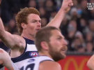 How the rich AFL broadcast deal stacks up for advertising