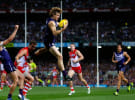 AFL prepares to rebrand, begins work on new logo