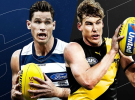 Ratings - Seven with the biggest event program of 2020