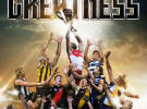 MEC reaches for the holy grail