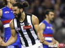 Brands line-up to advertise for the return of AFL