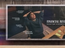 Financial Review launches campaign targeting success-minded Australians