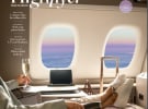 AFR launches luxury travel magazine