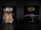 AFR Magazine positive about growth, announces new annual title
