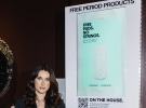 Afterpay expands social OOH partnership with ON THE HOUSE