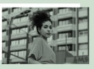 Gen Z want brands to use normal and diverse people in ads
