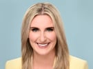 Nine's Anne Gruber on the power of the Australian Open for advertisers