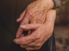 The problem with ageism in advertising