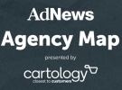 DOWNLOAD NOW: The AdNews Agency Map 2024 is here