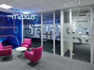 MEC and Maxus staff rattled by surprise merger news