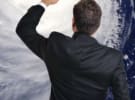 Agenda: In the eye of the automated storm 