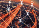 A hybrid world: Programmatic and addressable TV 
