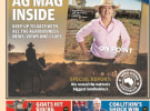 News Corp launches new mag Agjournal