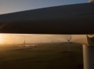 AGL Energy launches media review, McCann on notice