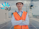 UM wins $23m AGL media account
