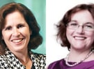 GSK's US CMO appointed acting GM of Australian business