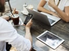 Brands have failed to secure consumer trust: PwC Outlook