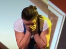 Australia's Got Talent finale draws 752,000 viewers