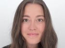 Young Guns: Alexandra Whitehouse at iProspect 