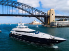 Next&Co wins Ahoy Club pitch