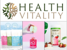 This is Flow wins Australian Health Vitality account