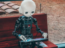 How AI will transform the advertising industry