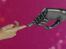 Junior roles at agencies evolve as AI moves in