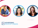 Advertising Industry Careers unveils advisory board