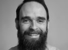 Content agency Medium Rare appoints head of video
