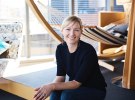 Google focuses on marketing Home as battle with Amazon Echo heats up