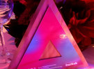PHOTOS - Australia's first Influencer marketing awards 