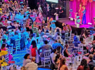 AiMCO awards winners 2022 