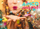 Finalists in the inaugural Australian Influencer Marketing Council Awards