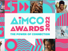 AiMCO Awards finalists 2022